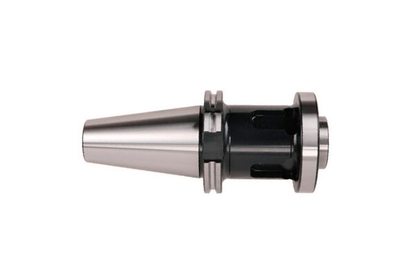 SK50-BST-100L Патрон для расточной головки