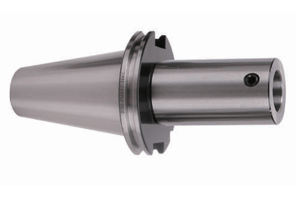 SK50-LBK5-240L Патрон для расточной головки