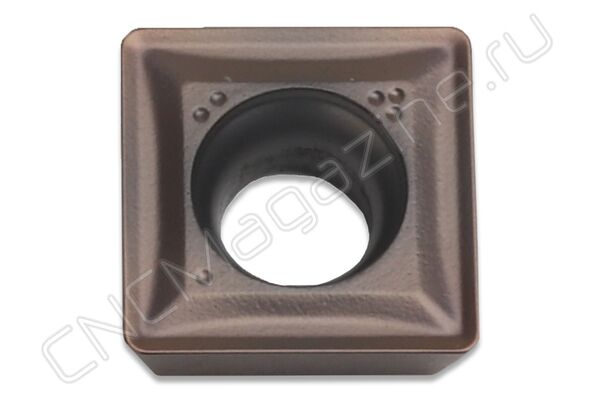 SPMG060204-DP IA6330 пластина для сверл