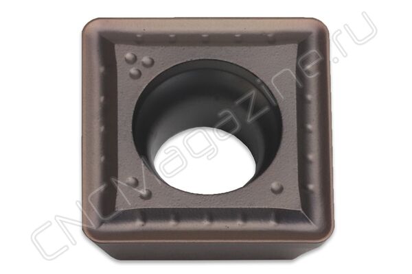 SPMG090408-DM IA6330 пластина для сверл