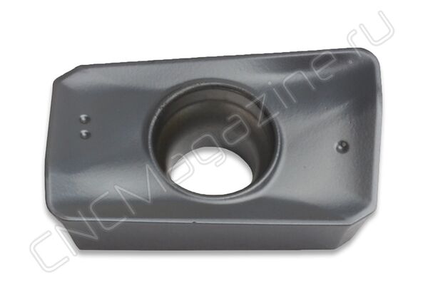 APMT1135PDER-XM CP130 пластина для фрез
