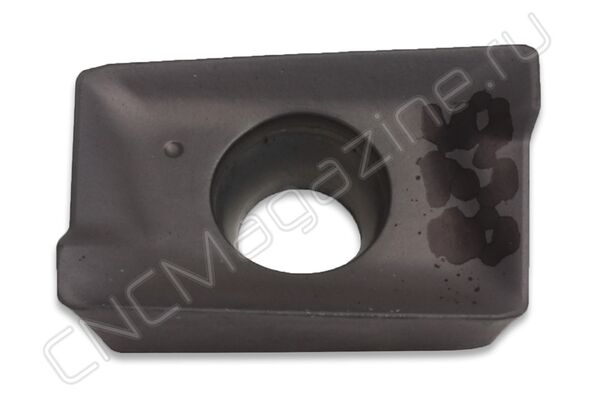 APKT1003PDTR-RM IC928 пластина для фрез