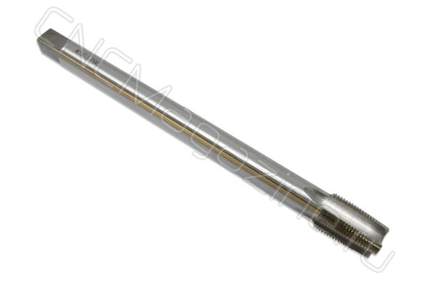 Метчик гаечный М20х1.5 машинный HSS