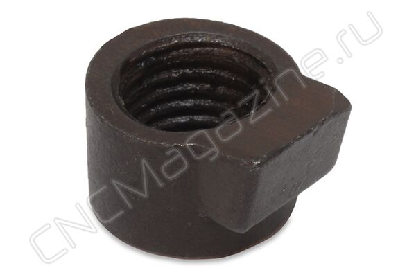 ACK-10 прижим