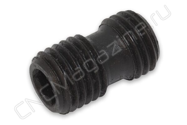 AKV-22-M8x1x14 винт AKKO