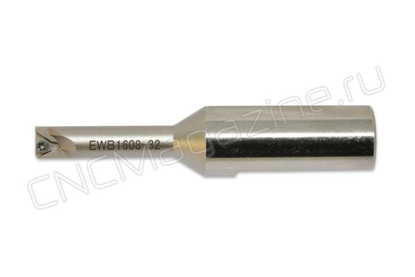 EWB1608-32 Расточной резец