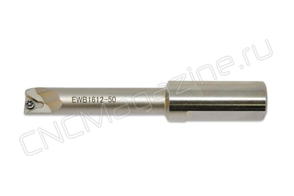 EWB1612-50 Расточной резец