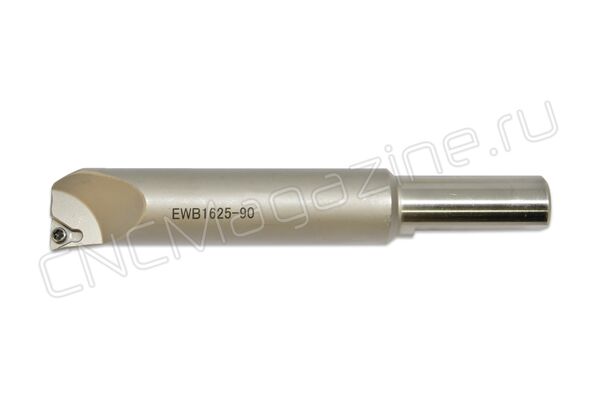 EWB1625-90 Расточной резец