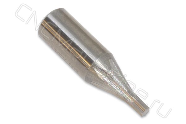APTX-008 Прошивка ротационная TORX T8 AKKO