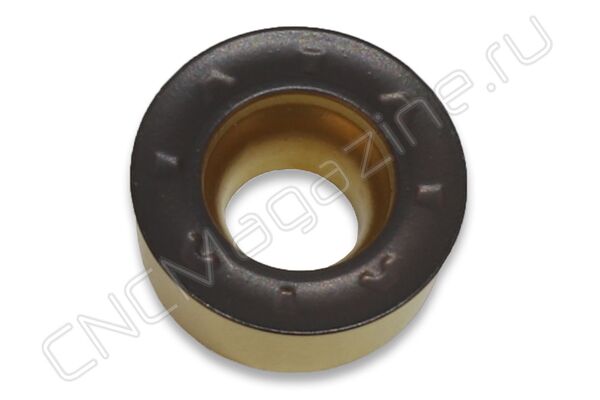 RCMT0803M0 YG3030 пластина для точения
