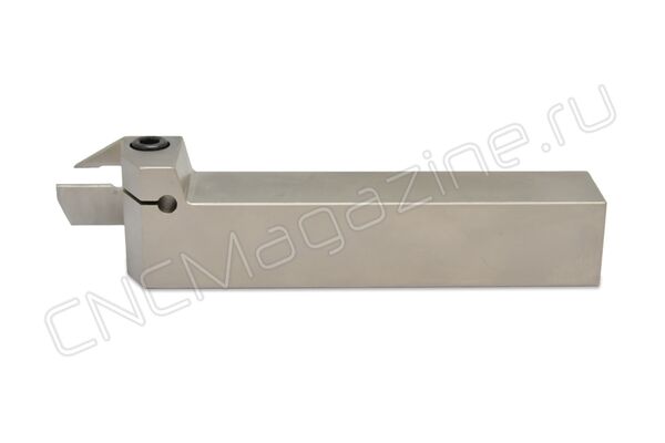 YTFR25MD0520724T20A резец канавочный