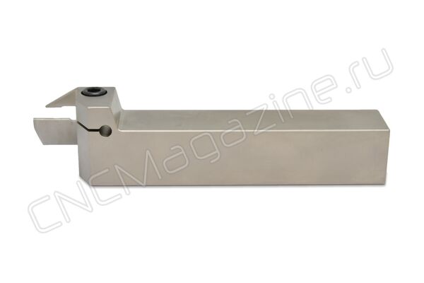YTFR25MD0540853T15A резец канавочный