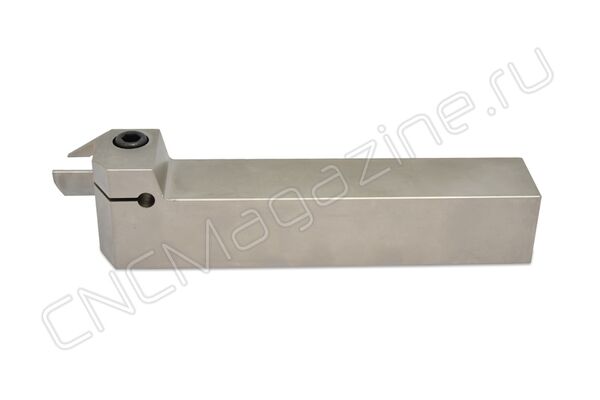 YTFR25MD0440603T15A резец канавочный