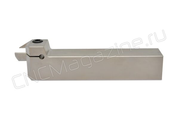 YTFR25MD0340504T15A резец канавочный