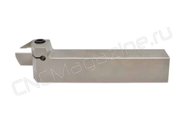 YTFR25MD0641204T20A резец канавочный
