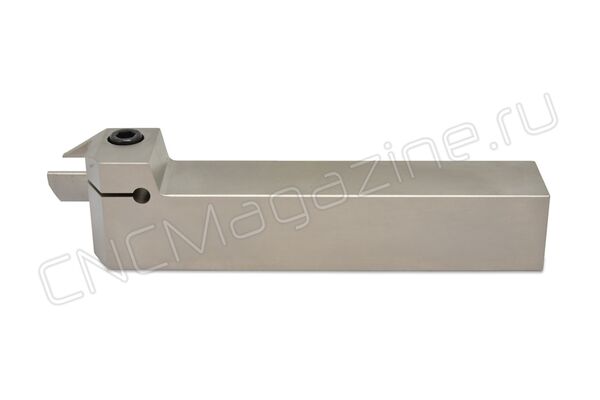 YTFR25MD0420604T15A резец канавочный