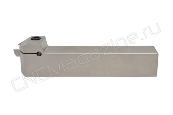 YTFR25MD0340503T10A резец канавочный