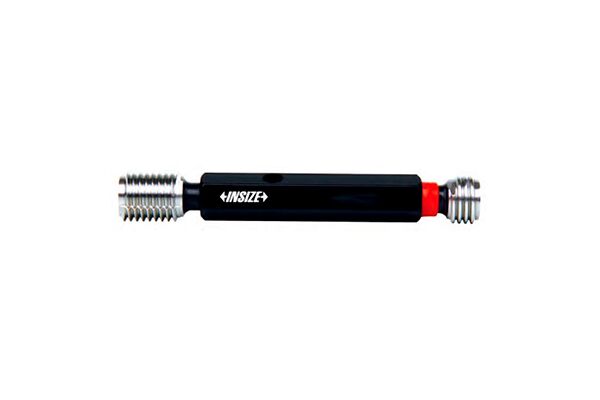 4139-18G Калибр-пробка резьбовая M18x0.5 ПР-НЕ