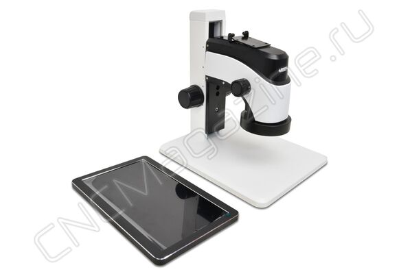 5307-ID100A Микроскоп цифровой измерительный с дисплеем