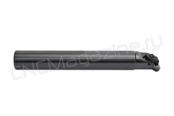 A40T-DDUNL15 державка расточная