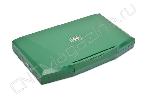 3109-150A Микрометр цифровой МКЦ 125-150 мм, 0.001 мм