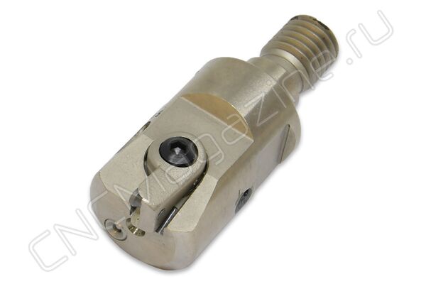 M10-EWN2036-32.5 Расточная головка