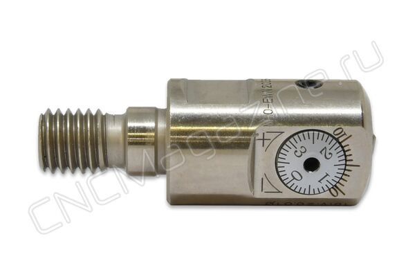 M10-EWN2036-32.5 Расточная головка