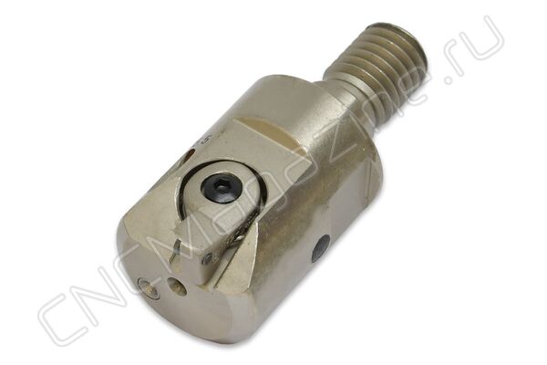 M12-EWN2547-35.5 Расточная головка