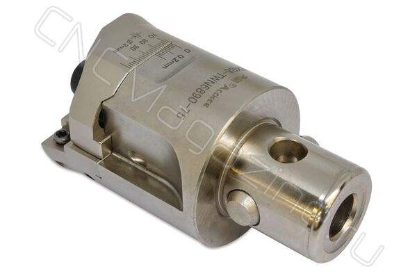 CKB6-TWN6890-75 Расточная головка