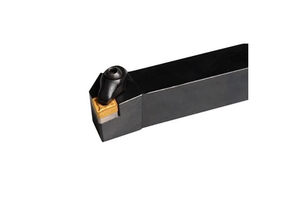DCLNR3232P19 резец для наружного точения