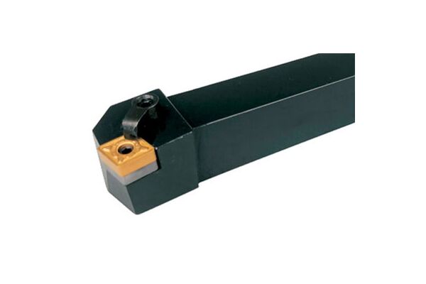 MCKNR3225P16 резец для наружного точения