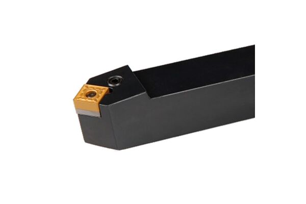 PSDNN4040S2509 резец для наружного точения