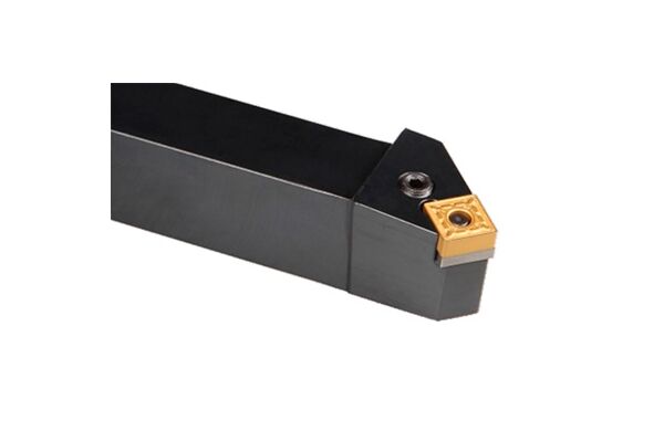 PSSNL4040S2507 резец для наружного точения