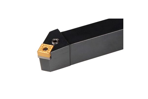 PSSNR3232P12 резец для наружного точения