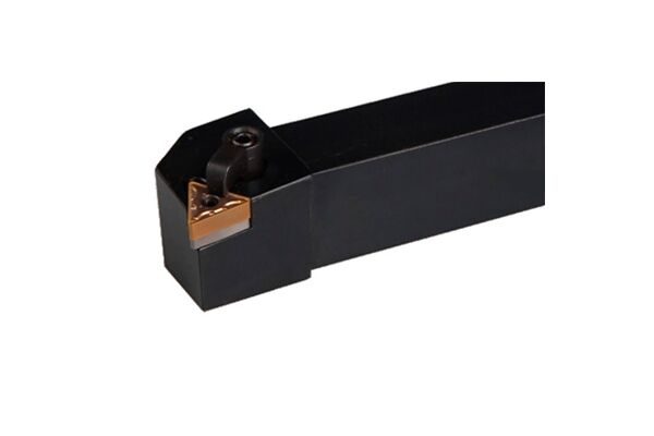 MTJNR3225P16 резец для наружного точения