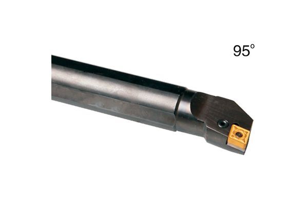 S50U-PCLNL19 державка расточная