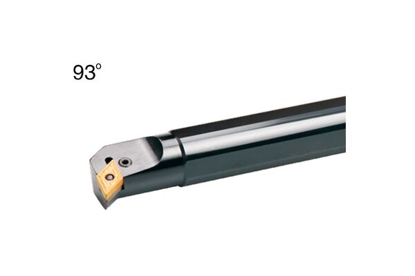 S40T-PDUNR15-3 державка расточная