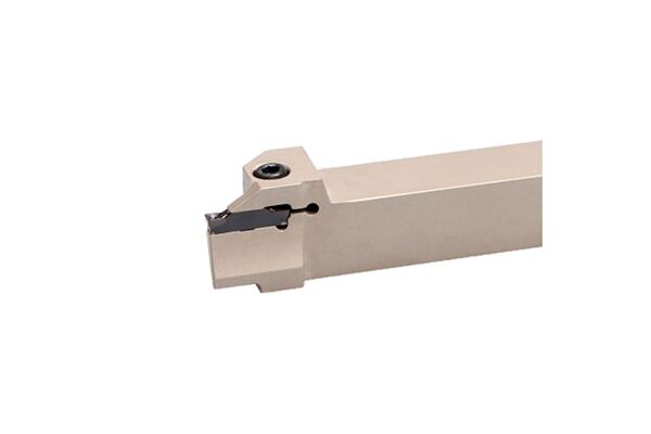 QFKD2525R13-60H резец канавочный