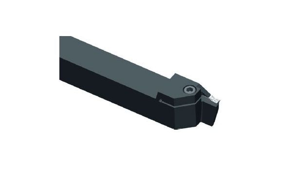 QFHD3232L22-130H резец канавочный