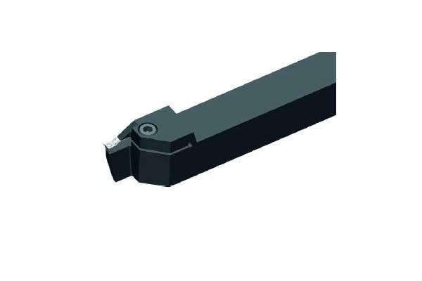 QFHD2525R22-58H резец канавочный