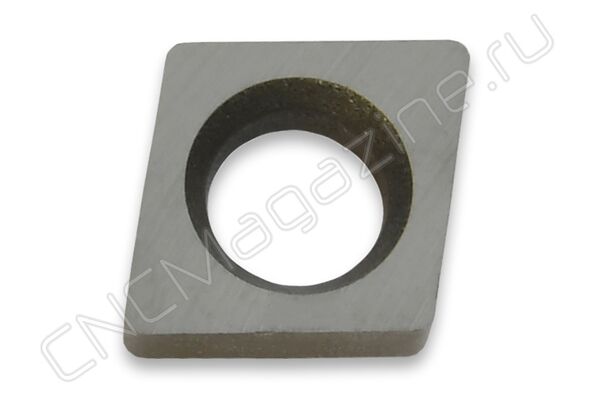 PC09318 опорная пластина