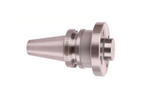BT40-NBH2084-150L Патрон для расточной головки