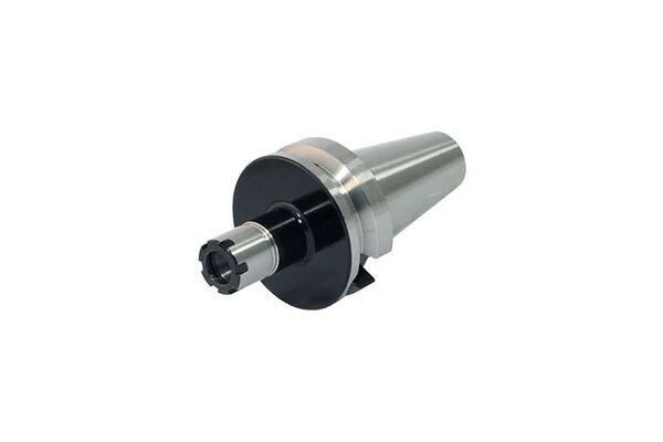 BT30-ER20M-100 Цанговый патрон MAS403 мини