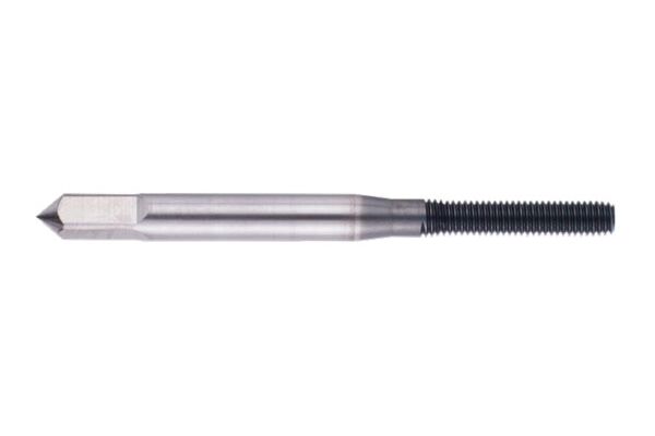 E220-NJE-160200N RH10 (M16x2) раскатник HSSE P (M) JIS ISO 6H