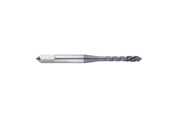 E220-SJE-100150L P4 (M10x1,5) метчик HSSE P (M) JIS ISO 6H