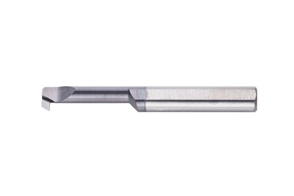 IMM-BR40R10L10 минирезец обратного точения