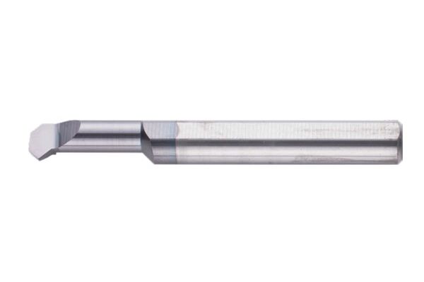 IMM-FR40R20L15 минирезец для снятия фаски