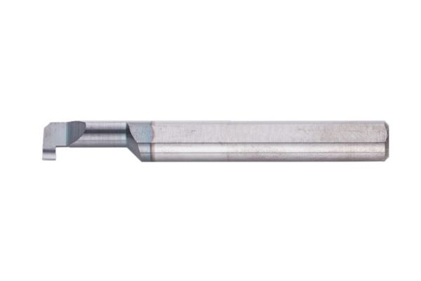 IMM-KR50W10L10 минирезец для канавок