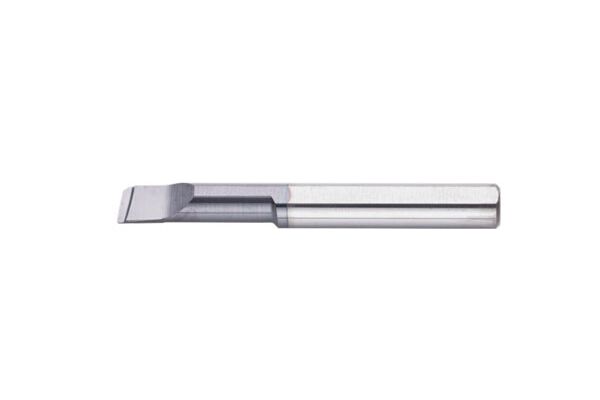 IMM-RR40R10L15 минирезец расточной