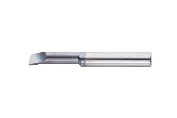IMM-UR10R05L03 минирезец универсальный